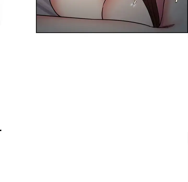 The Sharehouse page 47