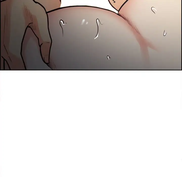 The Sharehouse page 51