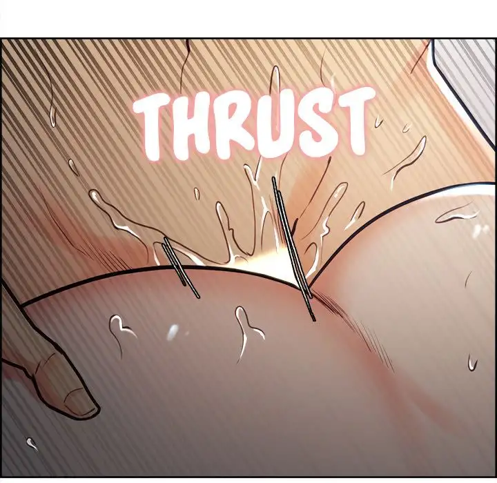 The Sharehouse page 52