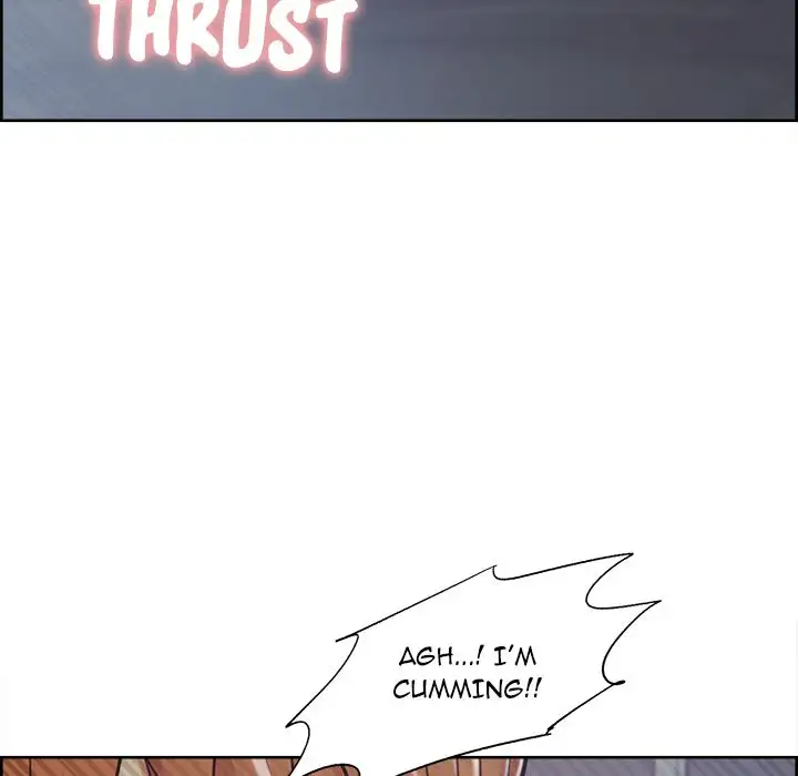 The Sharehouse page 55