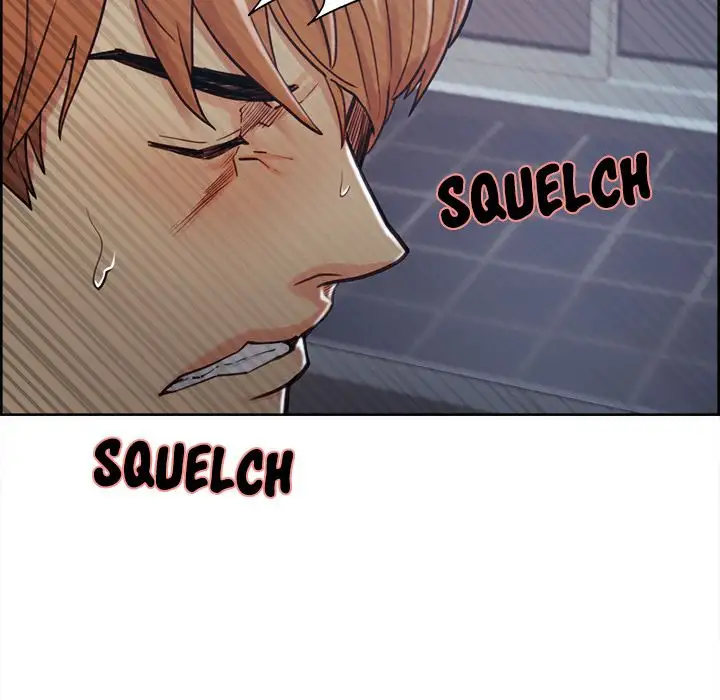 The Sharehouse page 56