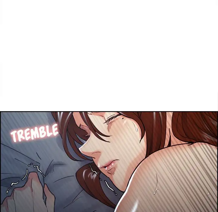 The Sharehouse page 57