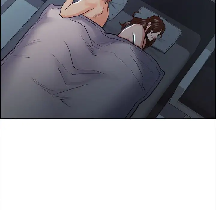 The Sharehouse page 63