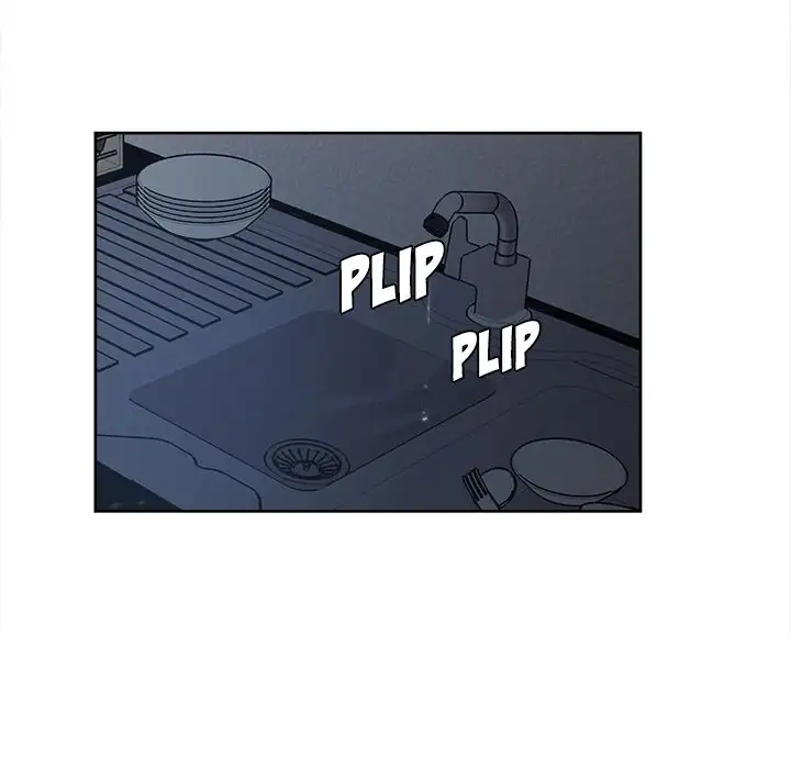 The Sharehouse page 64