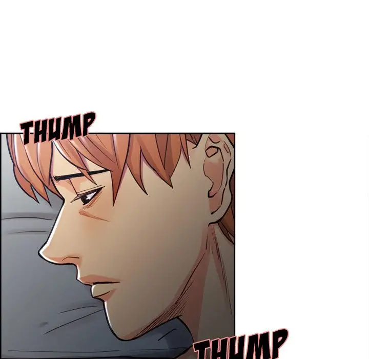 The Sharehouse page 65