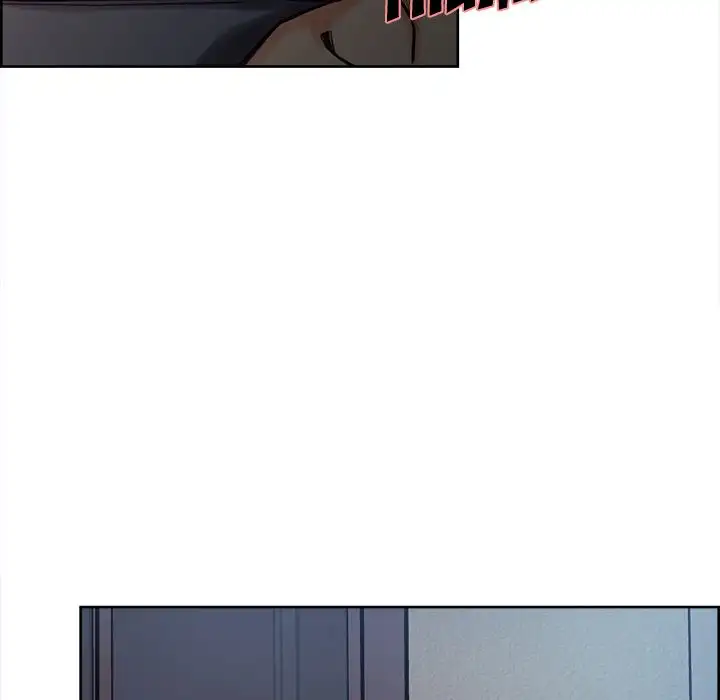 The Sharehouse page 66