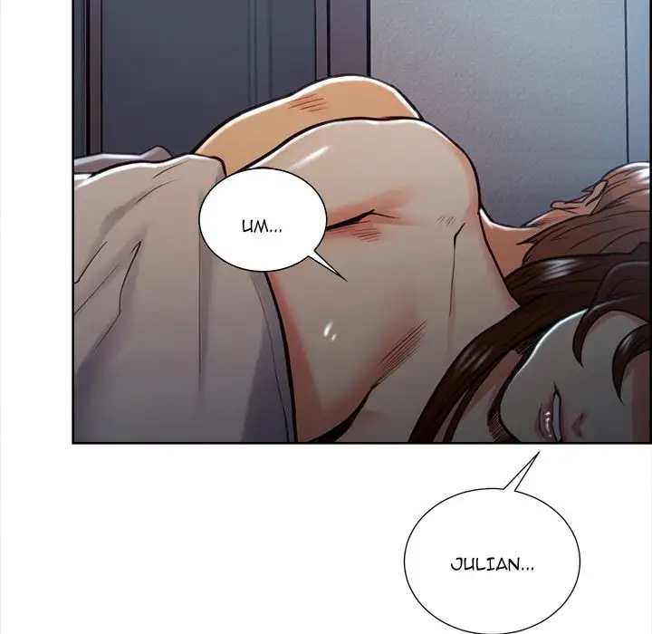 The Sharehouse page 67