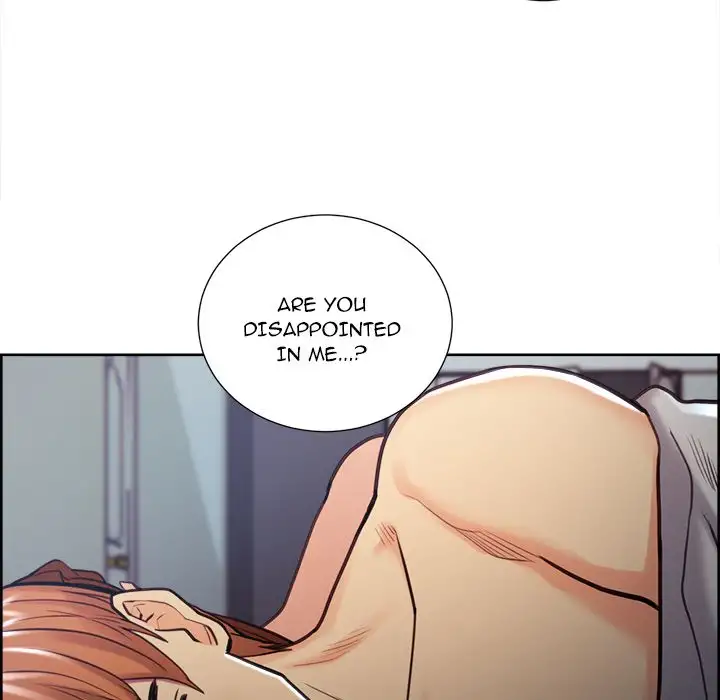 The Sharehouse page 68
