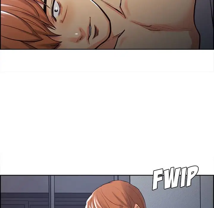 The Sharehouse page 69