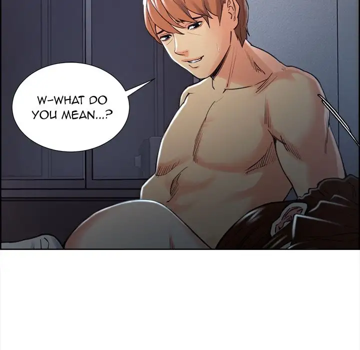 The Sharehouse page 70