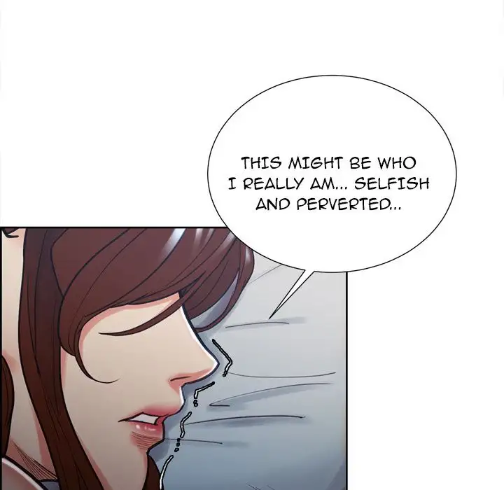 The Sharehouse page 71