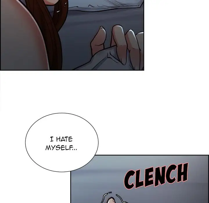 The Sharehouse page 72