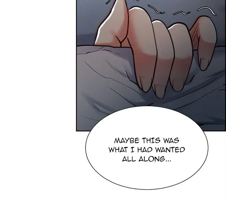 The Sharehouse page 73