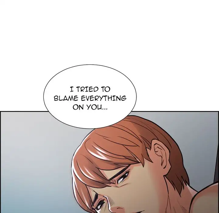 The Sharehouse page 74