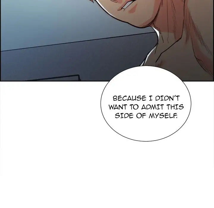 The Sharehouse page 75