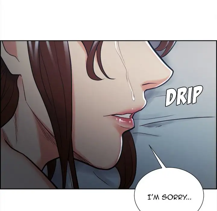 The Sharehouse page 76