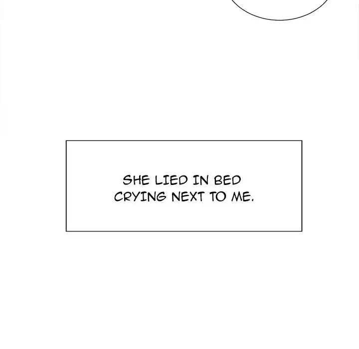 The Sharehouse page 77