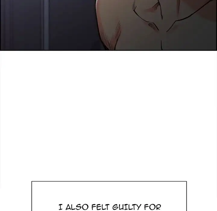 The Sharehouse page 79