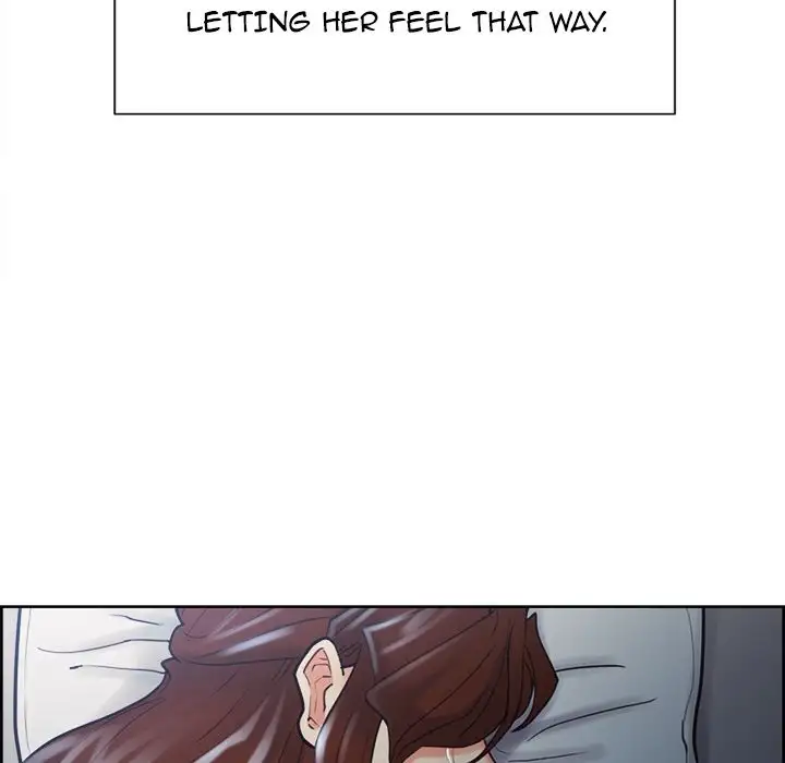 The Sharehouse page 80