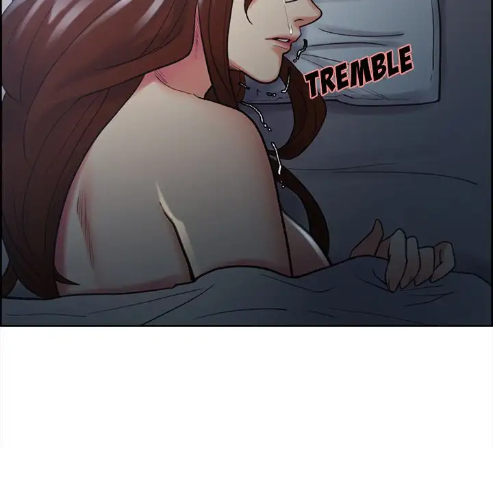 The Sharehouse page 81