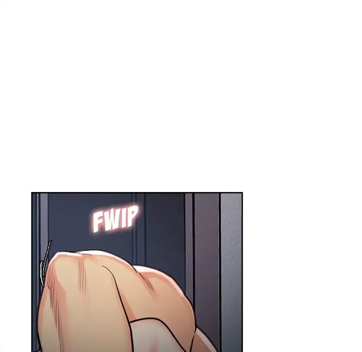 The Sharehouse page 82