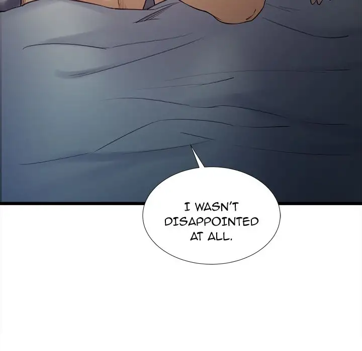 The Sharehouse page 85