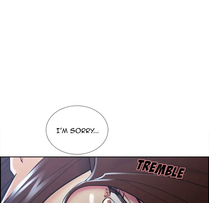 The Sharehouse page 86