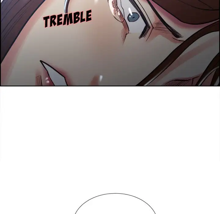 The Sharehouse page 87