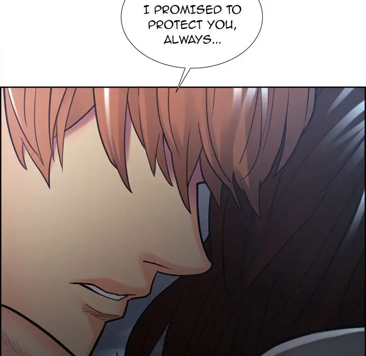 The Sharehouse page 88