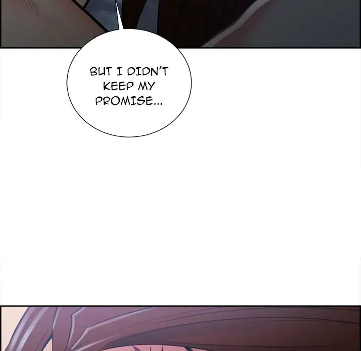 The Sharehouse page 89