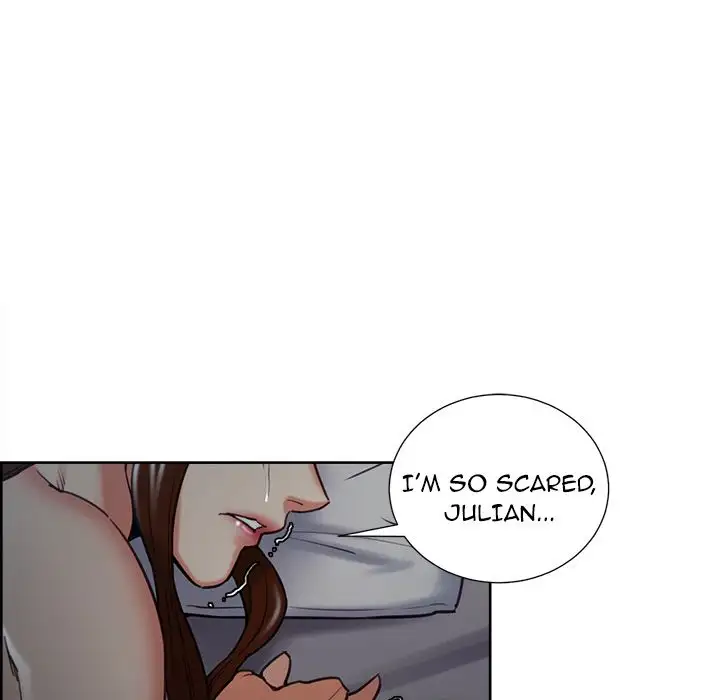 The Sharehouse page 91