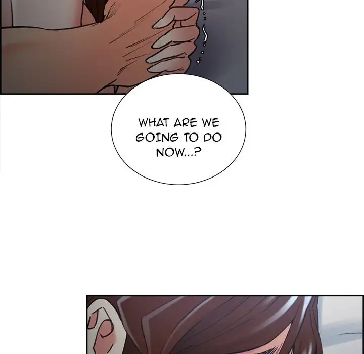 The Sharehouse page 92