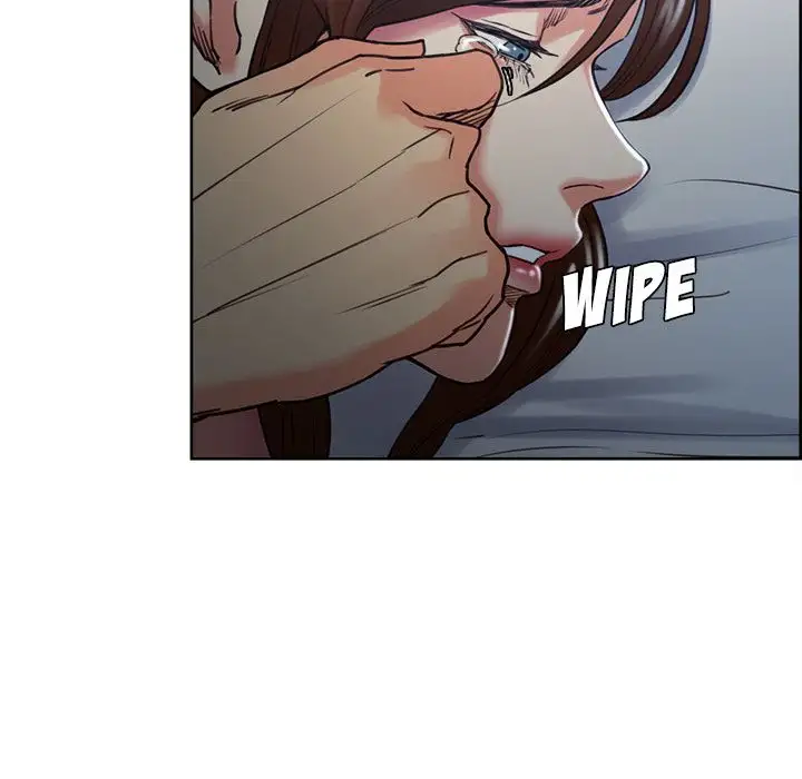 The Sharehouse page 93