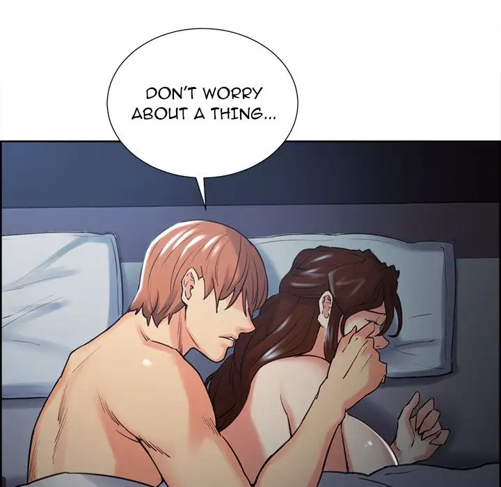 The Sharehouse page 94