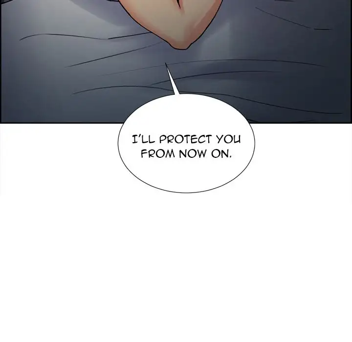 The Sharehouse page 95