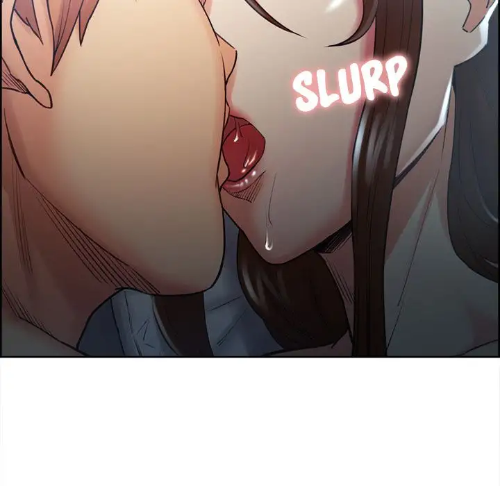 The Sharehouse page 98