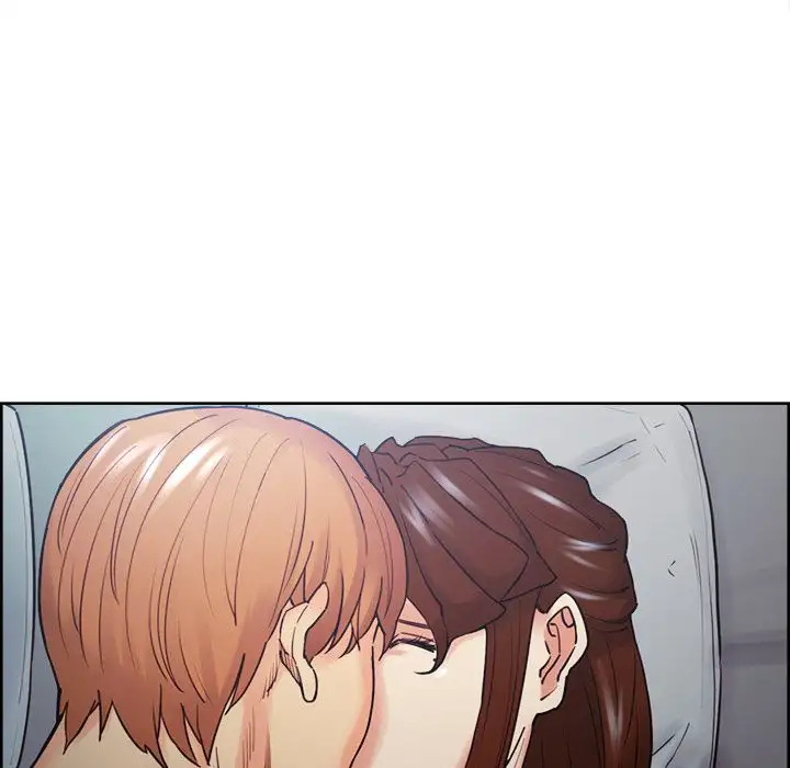 The Sharehouse page 99