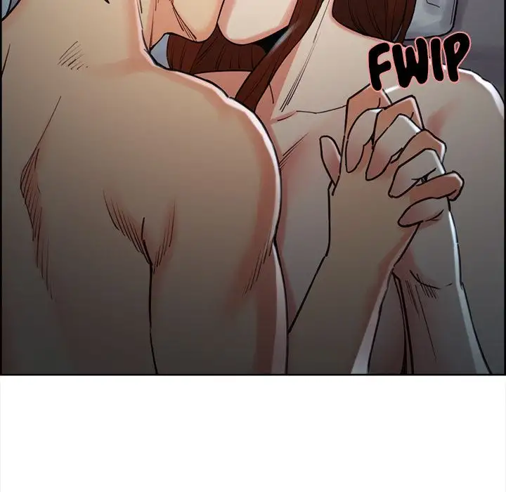 The Sharehouse page 100