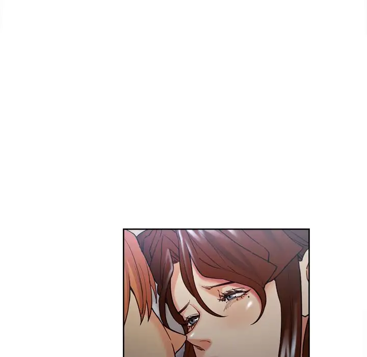 The Sharehouse page 101