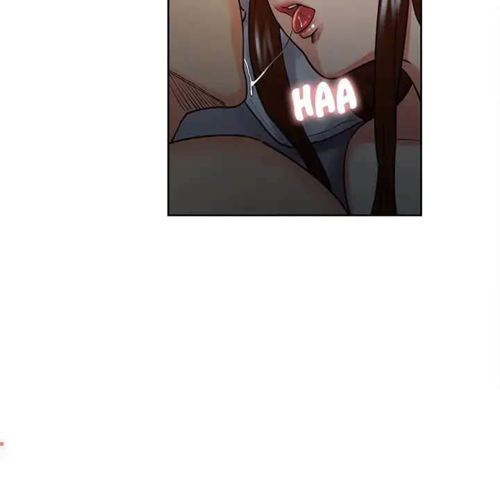 The Sharehouse page 102