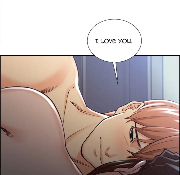 The Sharehouse page 103