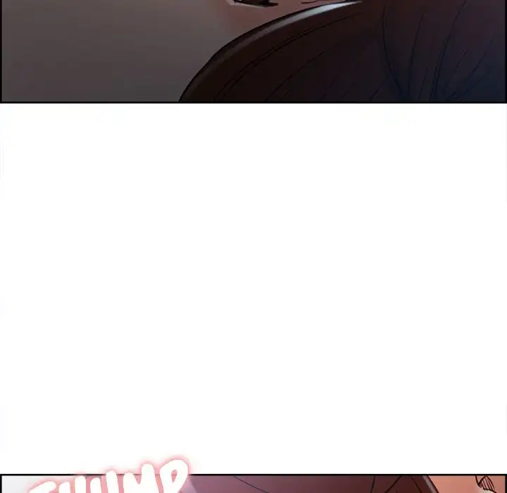 The Sharehouse page 104