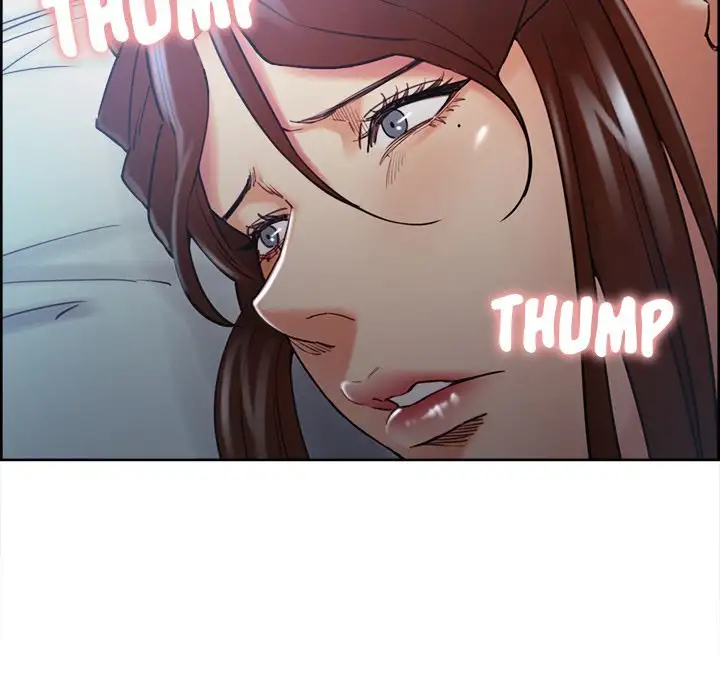 The Sharehouse page 105