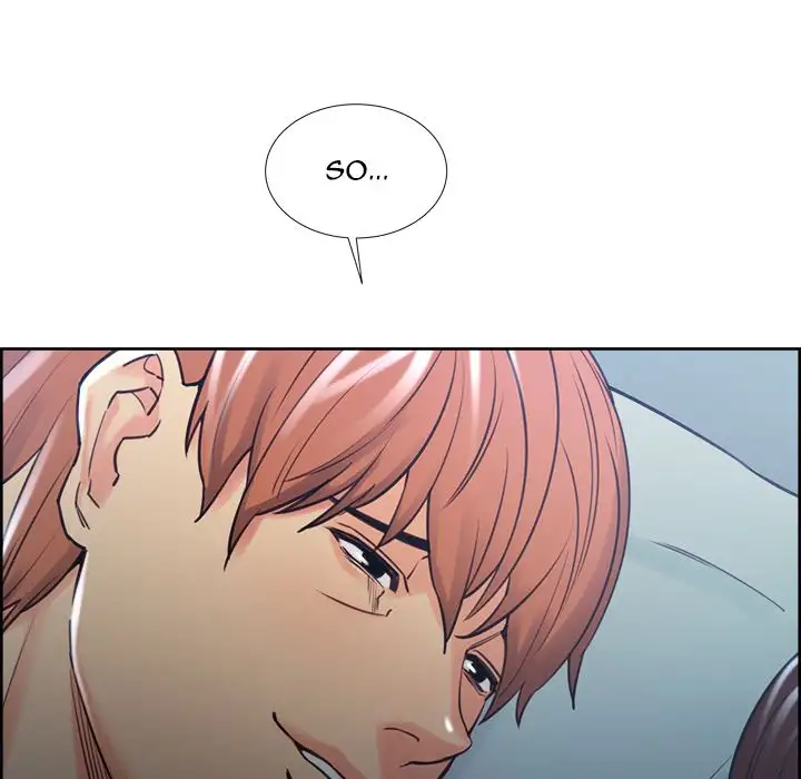 The Sharehouse page 106