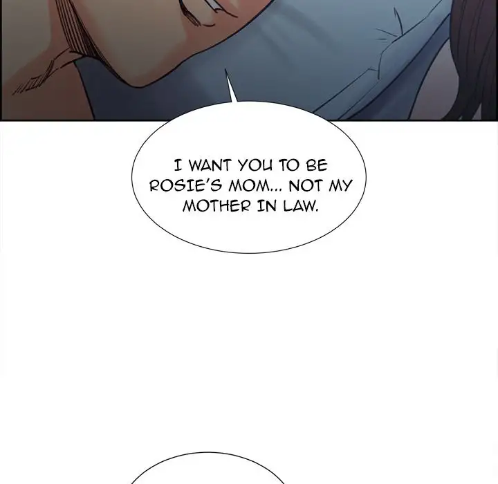 The Sharehouse page 107