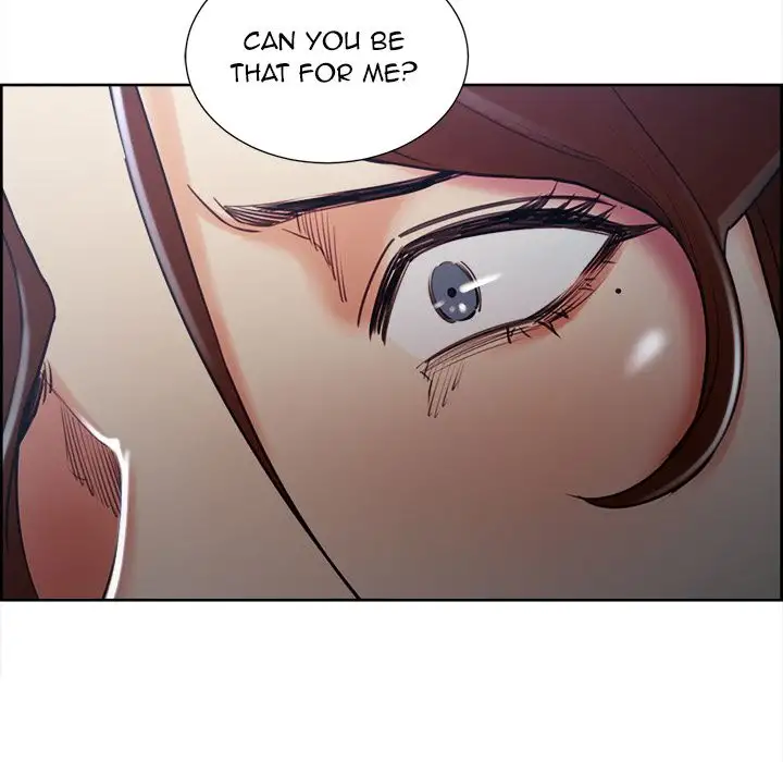 The Sharehouse page 108