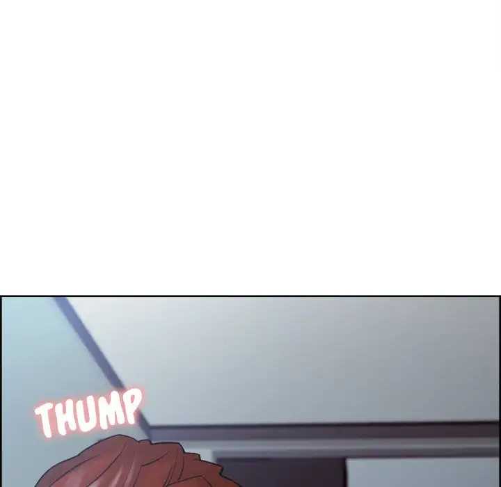 The Sharehouse page 109