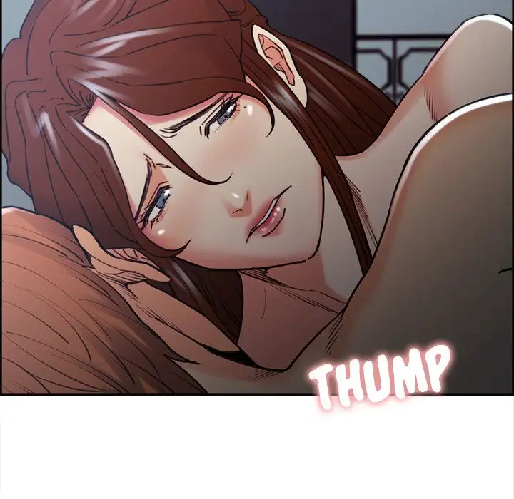 The Sharehouse page 110
