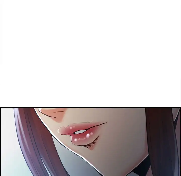 The Sharehouse page 111