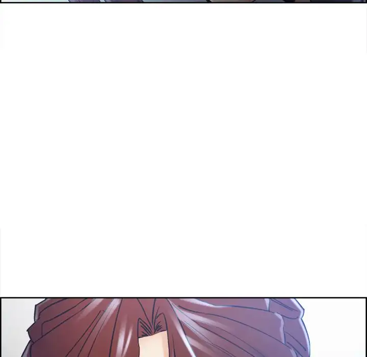 The Sharehouse page 112